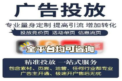百度推广策略揭秘：某行业领头羊的成功经验